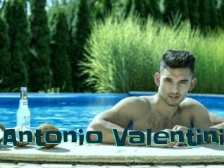 Antonio_Valentini