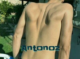 Antonoz