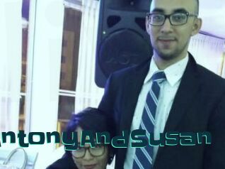 AntonyAndSusan
