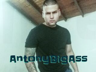 AntonyBigAss