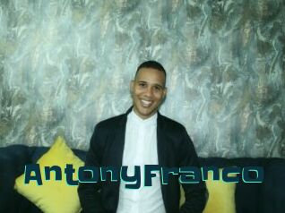 AntonyFranco