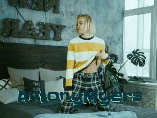 AntonyMyers