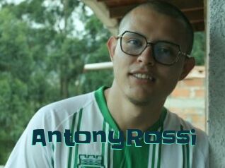 AntonyRossi