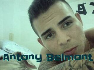 Antony_Belmont