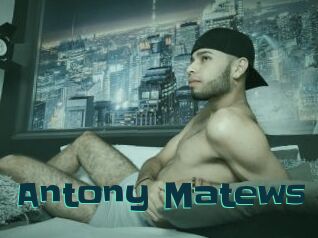 Antony_Matews