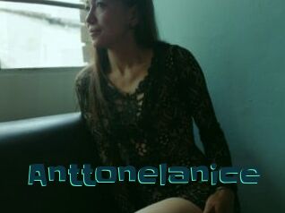Anttonelanice