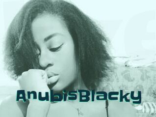 AnubisBlacky