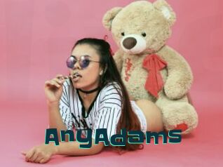 AnyAdams