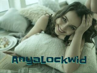 AnyaLockwid