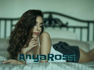 AnyaRossi