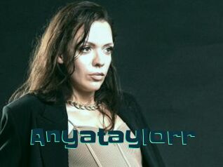 Anyataylorr