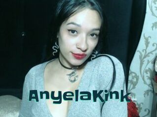 AnyelaKink