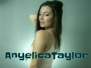 AnyelicaTaylor
