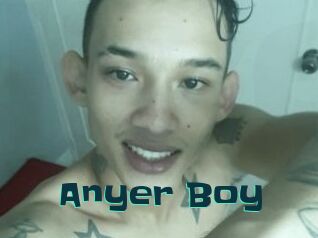 Anyer_Boy