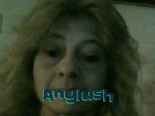 Anylush