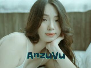 AnzuVu
