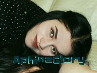 AphinaGlory