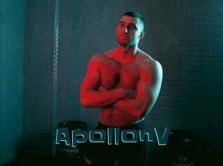 ApollonV