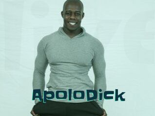 ApoloDick