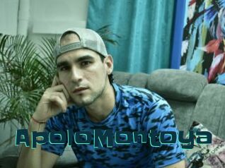 ApoloMontoya