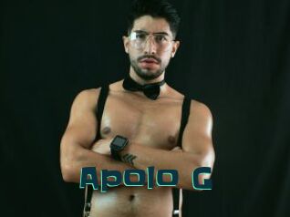 Apolo_G