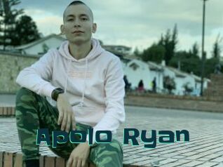 Apolo_Ryan