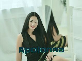 Apolonna