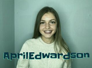 AprilEdwardson