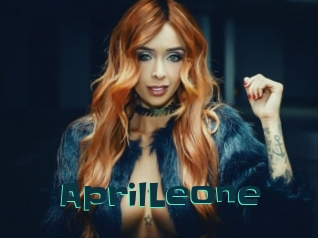 AprilLeone