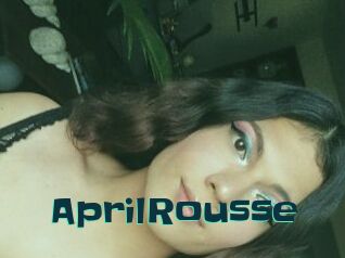 AprilRousse