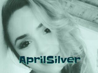AprilSilver
