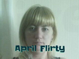 April_Flirty