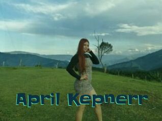 April_Kepnerr