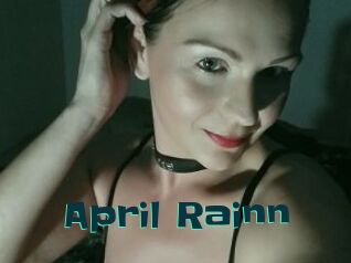 April_Rainn