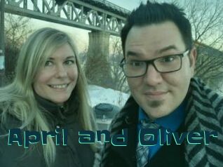 April_and_Oliver