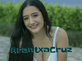 ArantxaCruz
