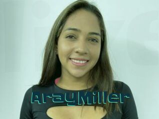 ArayMiller