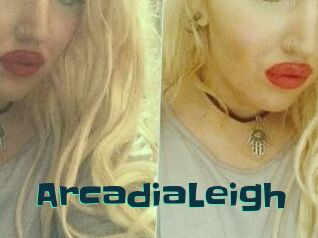 ArcadiaLeigh
