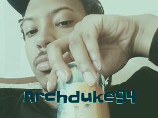 Archduke94
