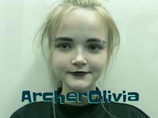 ArcherOlivia