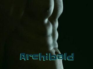 Archibald