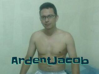 ArdentJacob