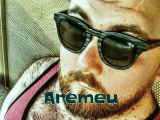 Aremeu