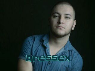 Aressex