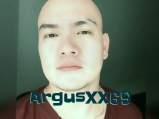 ArgusXX69