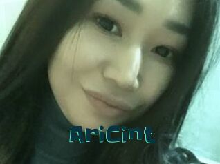 AriCint