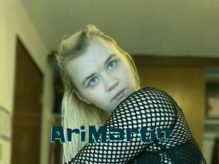 AriMartin