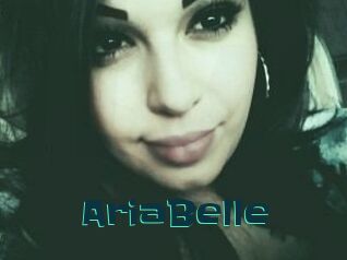 Aria_Belle