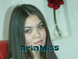 AriaMiss