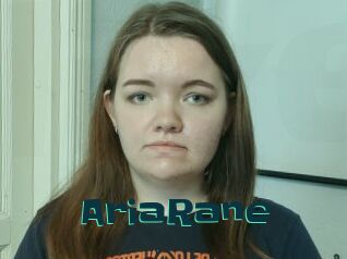 AriaRane